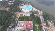 DJI_0016 - Copy